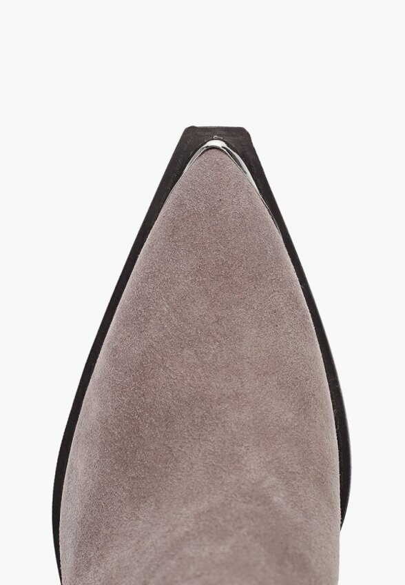 Ботильоны Vivian Royal