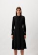 Платье Patron Cashmere2  - превью
