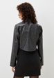 Жакет Koton3  - превью