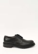 Prada Shoes1  - превью