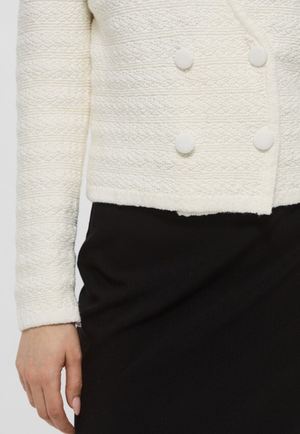 Кардиган Love Republic