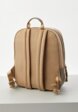 Рюкзак Tous2  - превью