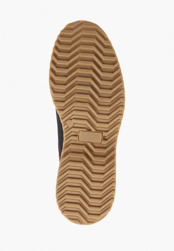 Ботинки Dockers by Gerli