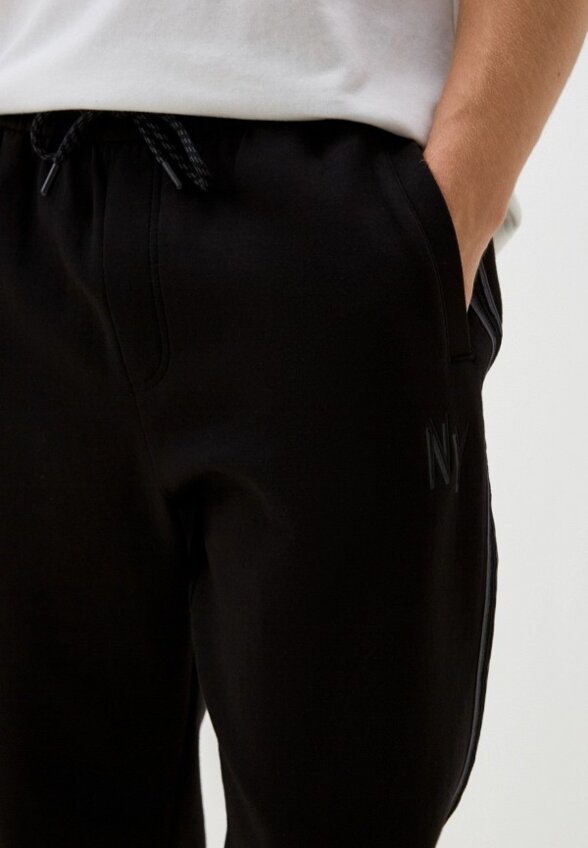 Брюки спортивные Gloria Jeans