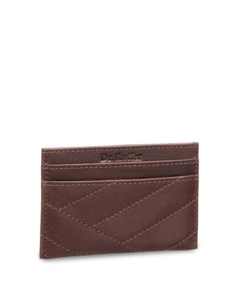 Др.Коффер X510473-245S-09 кредитница женщинам