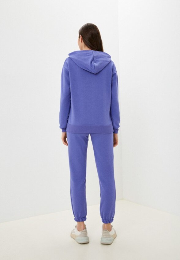 Костюм спортивный Агапэ