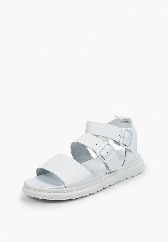 Сандалии O-live Naturalle