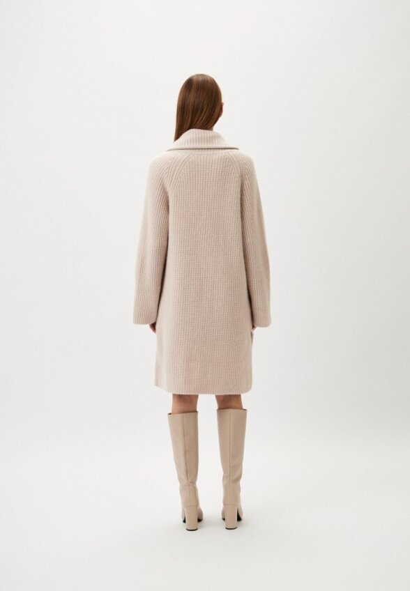 Кардиган Raschini