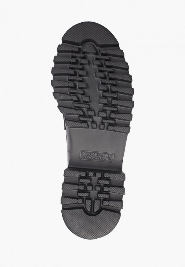 Лоферы Altabella