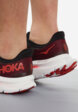 Кроссовки мужские Hoka One One Kawana, Черный10  - превью