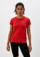 Футболка Red Fox1  - превью