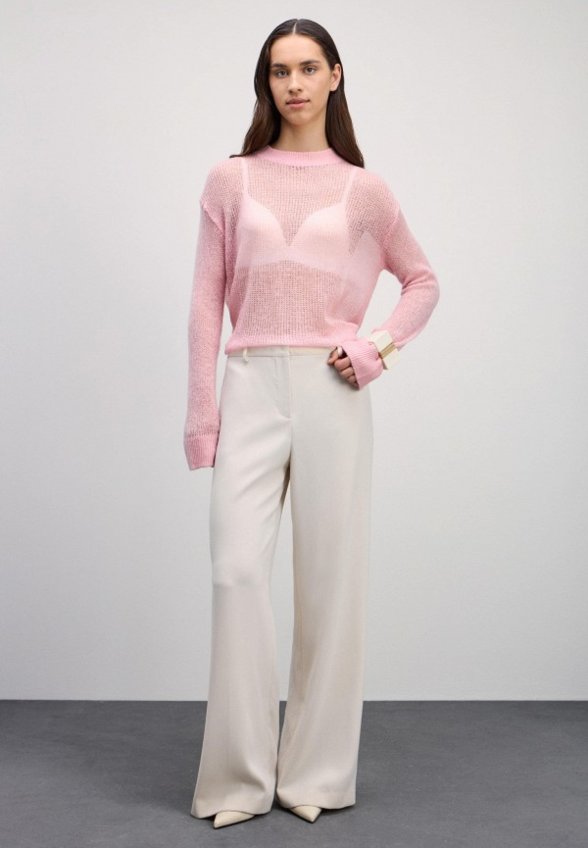 Джемпер Zarina