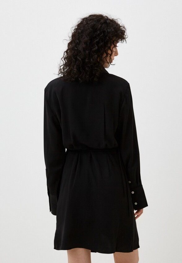 Платье Colin's