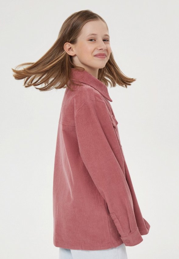 Рубашка Mascotte Junior