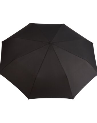 Др.Коффер E418 зонт мужчинам