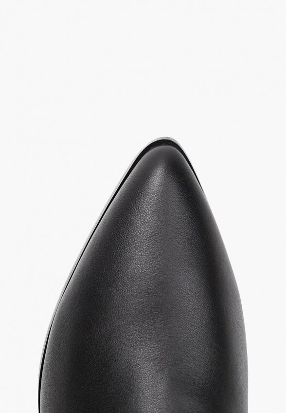 Ботфорты Thomas Munz