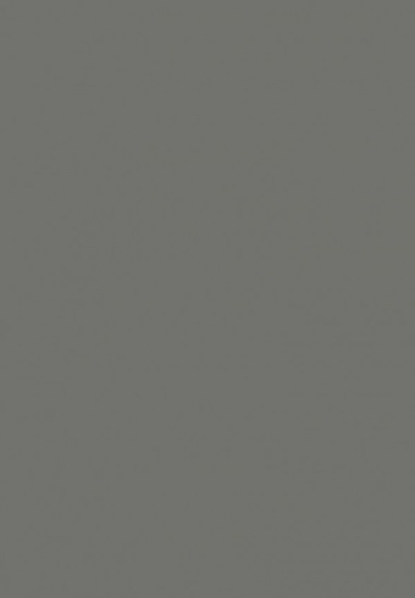 Карандаш для глаз Ga-De