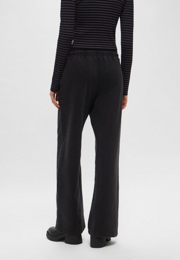 Брюки спортивные Guess Jeans