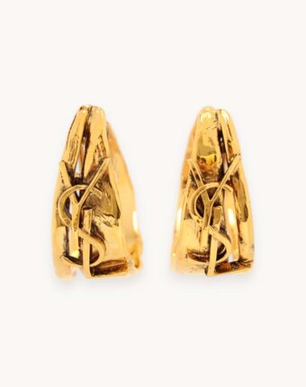 Saint Laurent Cassandre женщинам