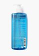 Гель для душа La Roche-Posay3  - превью