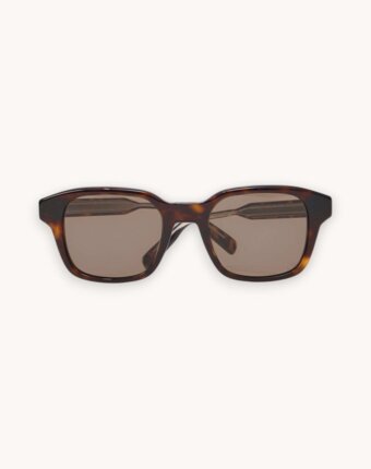Dior Sunglasses женщинам