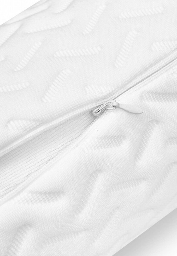 Подушка buyson