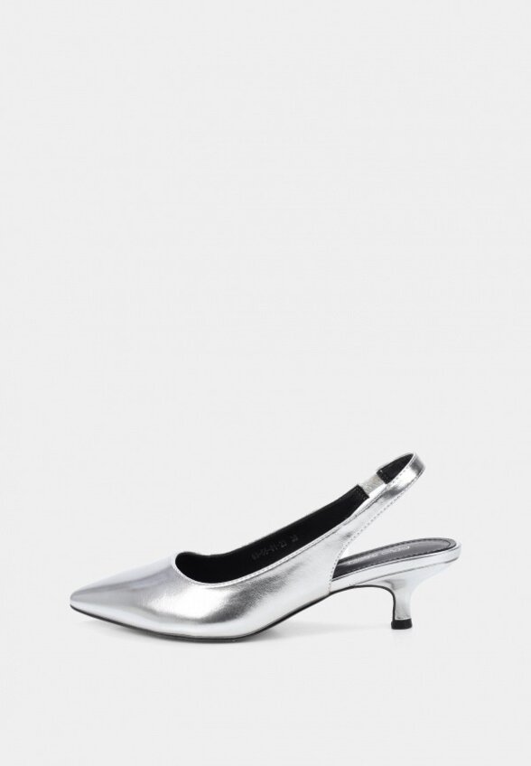 Туфли Dino Ricci Select