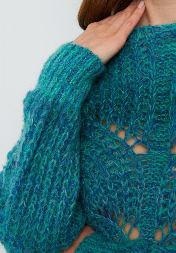 Джемпер Gerry Weber