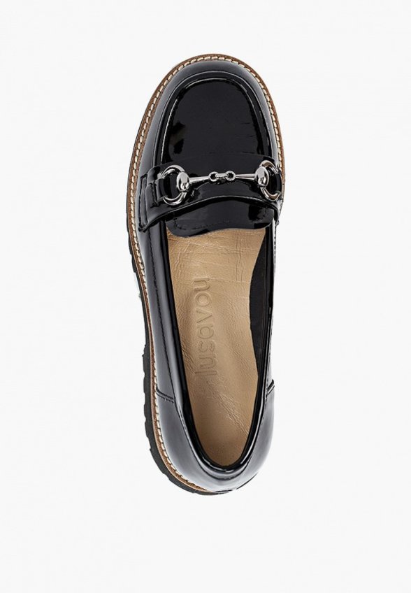 Лоферы Lusavou