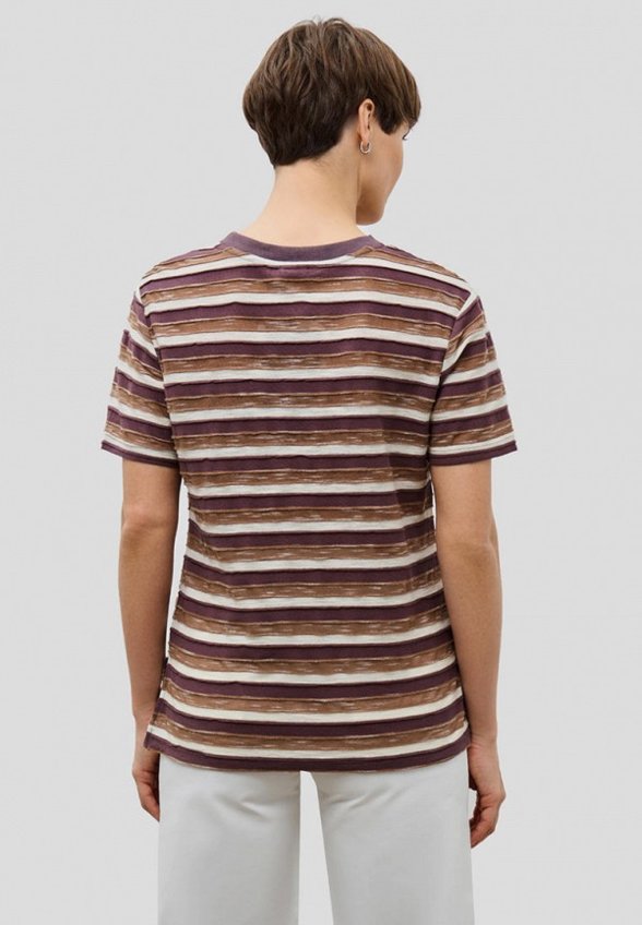 Футболка Baon