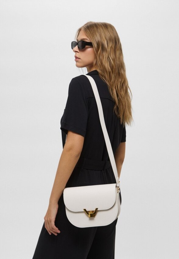 Сумка Coccinelle