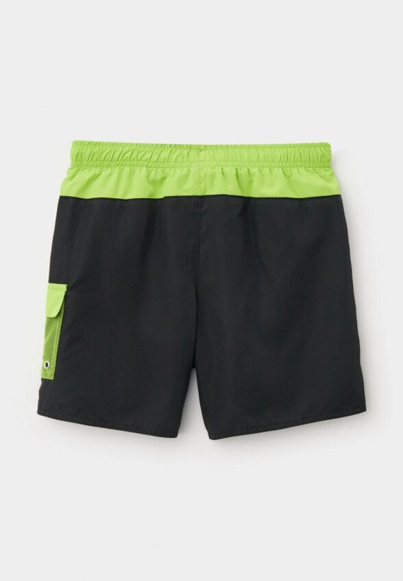 Шорты для плавания Joss