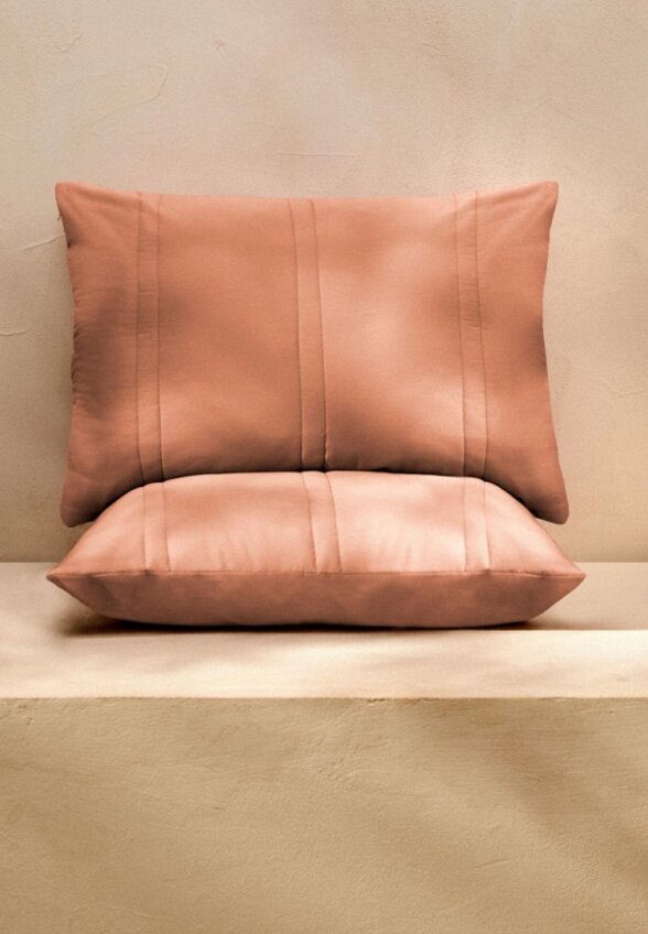 Комплект наволочек декоративных Sonno