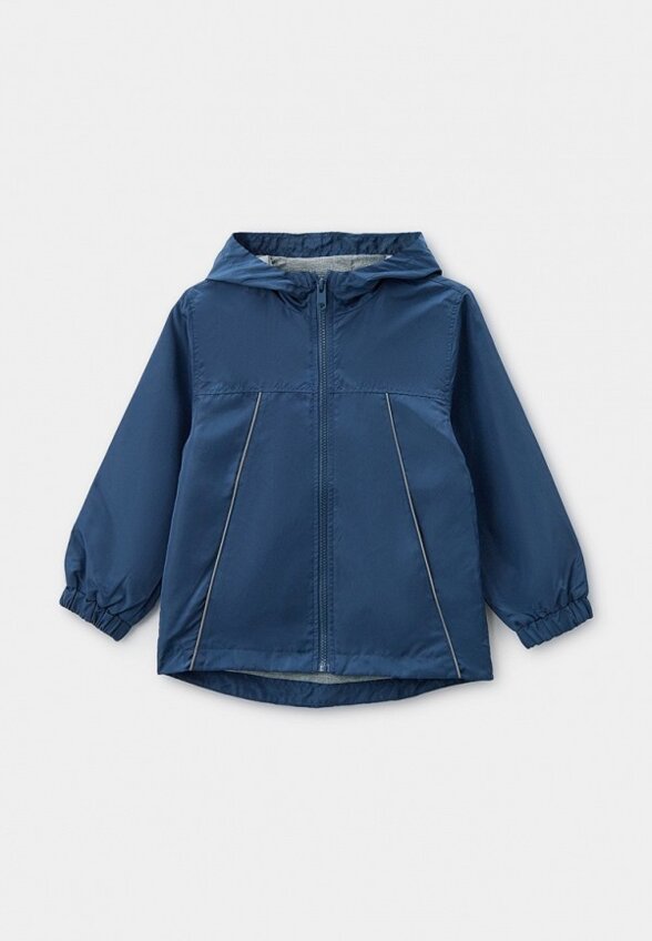 Куртка LC Waikiki