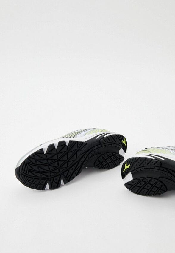Кроссовки Diadora