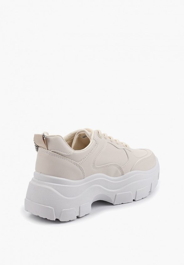 Кроссовки Obba