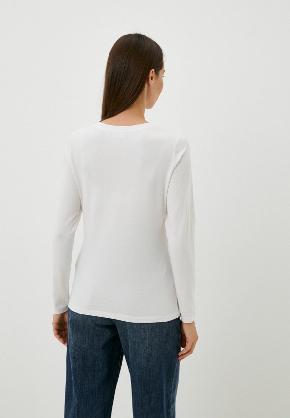 Лонгслив Gerry Weber