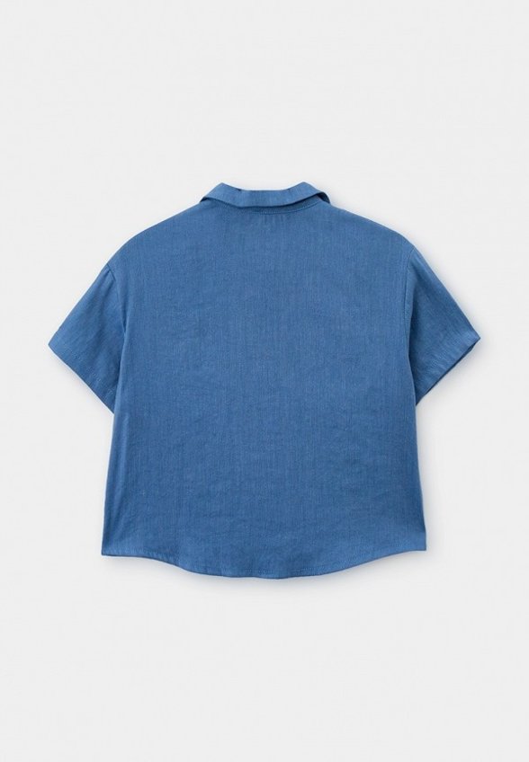 Рубашка Kaftan