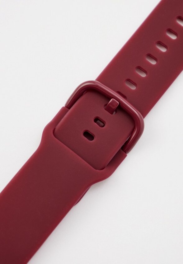 Ремешок для часов Mark Fairwhale