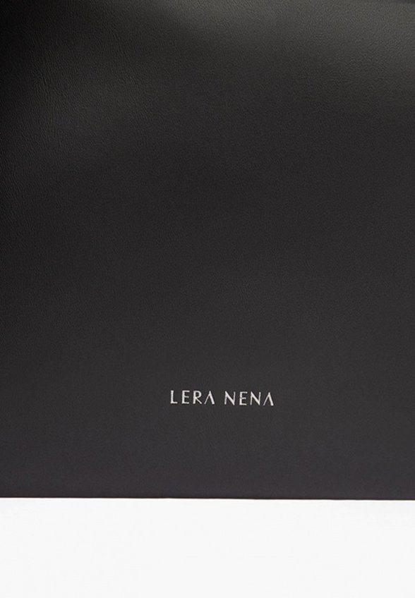 Сумка Lera Nena