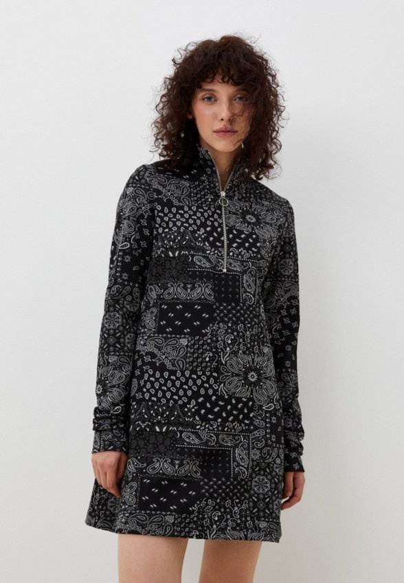 Платье Belucci