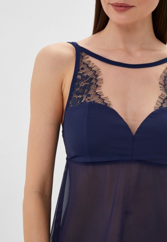 Комбинация Gorsenia