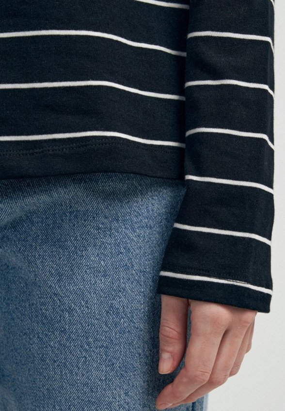 Лонгслив Твое