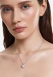 Колье Swarovski®6  - превью