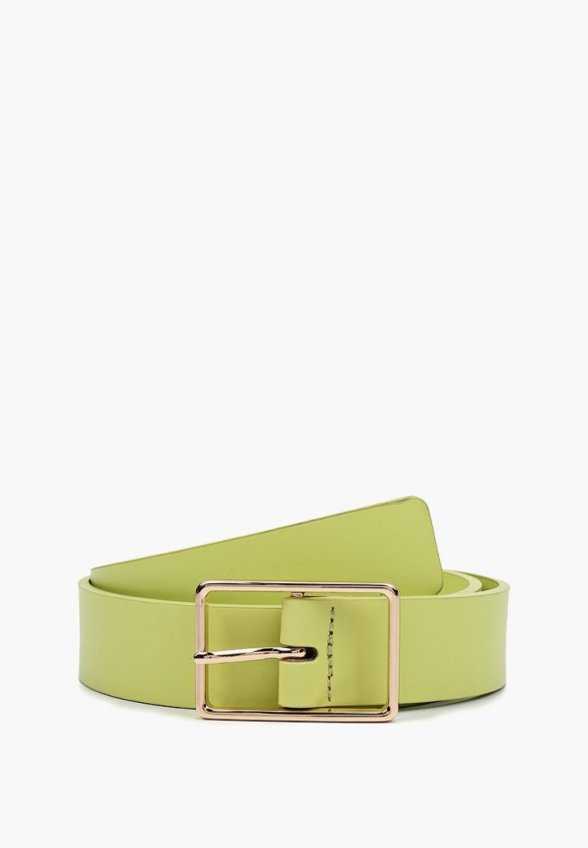 Ремень Abricot