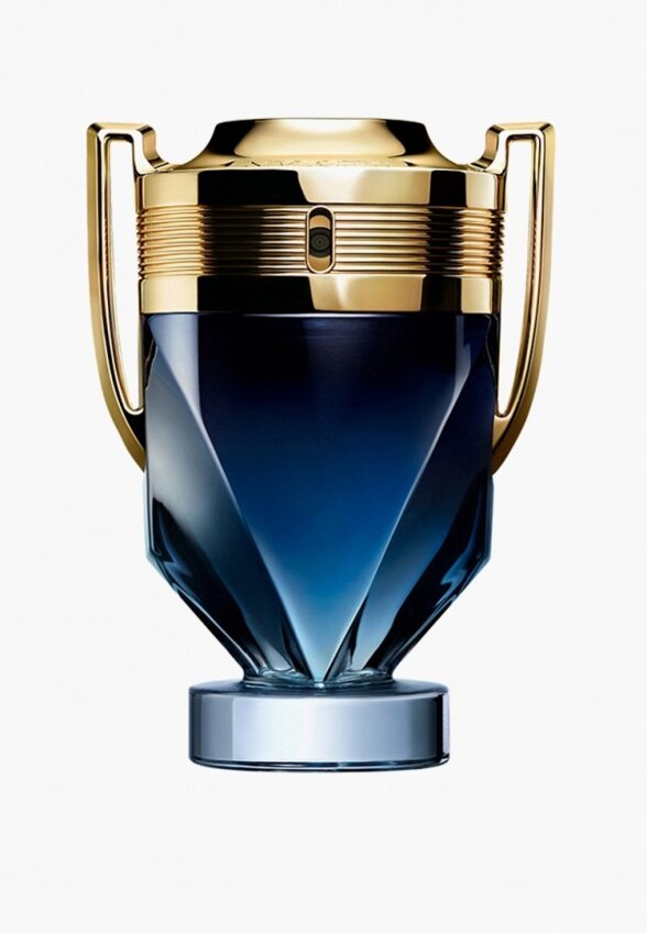 Духи Paco Rabanne