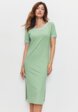 Платье Zavi8  - превью