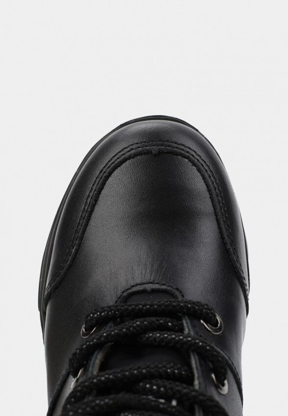 Ботинки Котофей