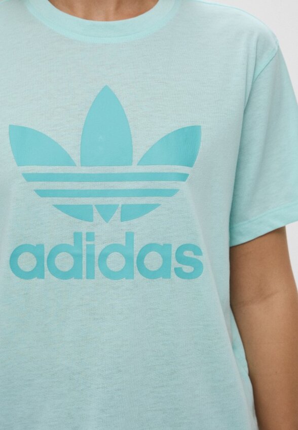 Футболка adidas Originals