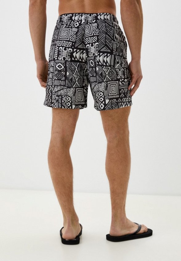 Шорты для плавания Terranova